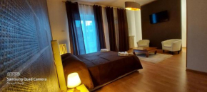 B&B Viviani Potenza Potenza